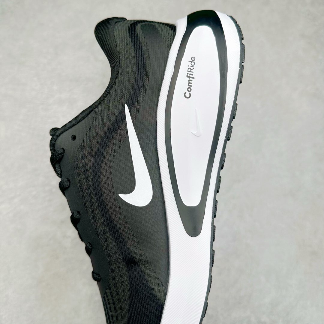 图片[7]-＃纯原福利 NK Journey Run 旅程慢跑系列低帮轻质缓震休闲运动公路跑步鞋 采用科技织法轻盈织物合成鞋面材质 搭载柔软厚实ComfiRide 泡绵缓震组合外置防滑耐磨橡胶底片 穿上 Journey Run 公路跑步鞋 尽情畅跑 享受每一步的风景 搭载柔软厚实的 ComfiRide 泡绵缓震配置 助你征服充满挑战的路面 大步流星 微笑前行 该鞋款舒适非凡 让你爱不释脚 尺码：35.5 36 36.5 37.5 38 38.5 39 40 40.5 41 42 42.5 43 44 44.5 45-选品中心