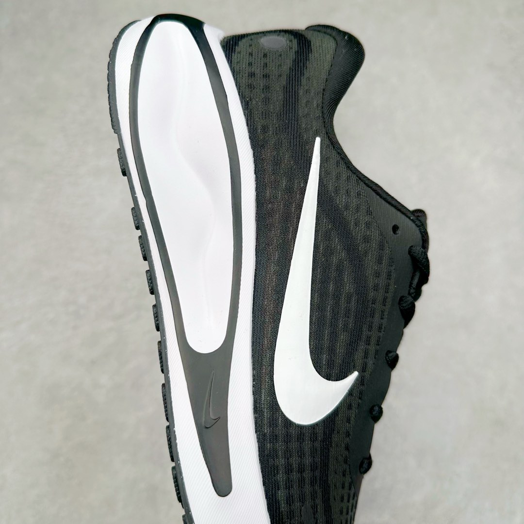 图片[6]-＃纯原福利 NK Journey Run 旅程慢跑系列低帮轻质缓震休闲运动公路跑步鞋 采用科技织法轻盈织物合成鞋面材质 搭载柔软厚实ComfiRide 泡绵缓震组合外置防滑耐磨橡胶底片 穿上 Journey Run 公路跑步鞋 尽情畅跑 享受每一步的风景 搭载柔软厚实的 ComfiRide 泡绵缓震配置 助你征服充满挑战的路面 大步流星 微笑前行 该鞋款舒适非凡 让你爱不释脚 尺码：35.5 36 36.5 37.5 38 38.5 39 40 40.5 41 42 42.5 43 44 44.5 45-选品中心