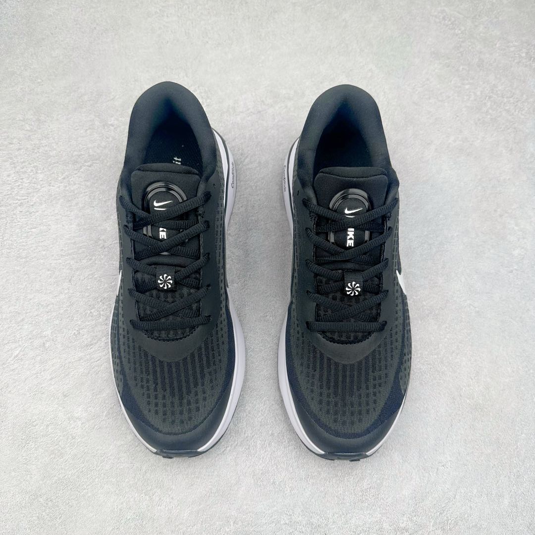 图片[2]-＃纯原福利 NK Journey Run 旅程慢跑系列低帮轻质缓震休闲运动公路跑步鞋 采用科技织法轻盈织物合成鞋面材质 搭载柔软厚实ComfiRide 泡绵缓震组合外置防滑耐磨橡胶底片 穿上 Journey Run 公路跑步鞋 尽情畅跑 享受每一步的风景 搭载柔软厚实的 ComfiRide 泡绵缓震配置 助你征服充满挑战的路面 大步流星 微笑前行 该鞋款舒适非凡 让你爱不释脚 尺码：35.5 36 36.5 37.5 38 38.5 39 40 40.5 41 42 42.5 43 44 44.5 45-选品中心