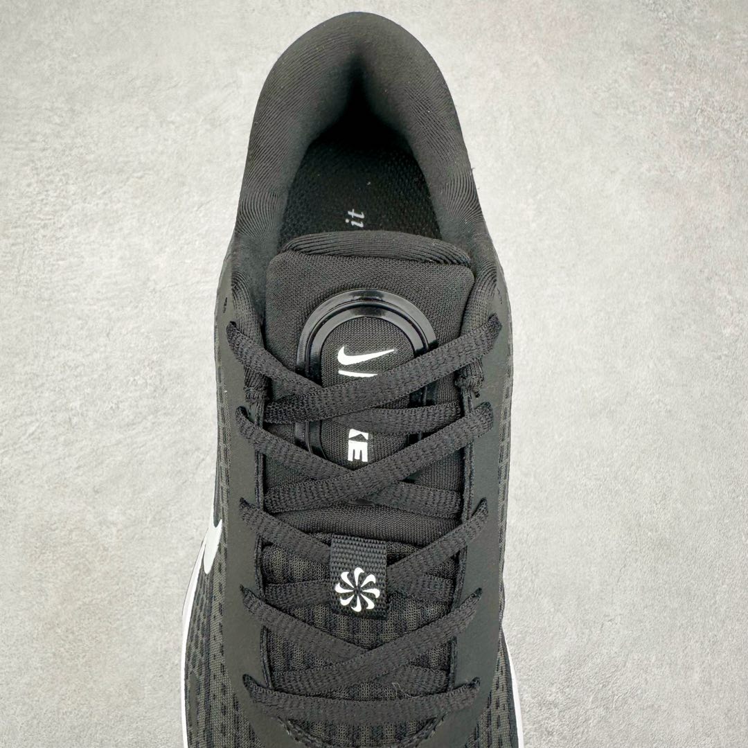 图片[5]-＃纯原福利 NK Journey Run 旅程慢跑系列低帮轻质缓震休闲运动公路跑步鞋 采用科技织法轻盈织物合成鞋面材质 搭载柔软厚实ComfiRide 泡绵缓震组合外置防滑耐磨橡胶底片 穿上 Journey Run 公路跑步鞋 尽情畅跑 享受每一步的风景 搭载柔软厚实的 ComfiRide 泡绵缓震配置 助你征服充满挑战的路面 大步流星 微笑前行 该鞋款舒适非凡 让你爱不释脚 尺码：35.5 36 36.5 37.5 38 38.5 39 40 40.5 41 42 42.5 43 44 44.5 45-选品中心