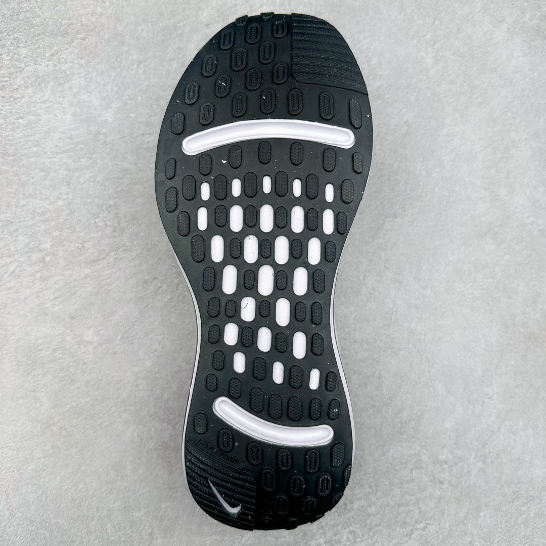 图片[9]-＃纯原福利 NK Journey Run 旅程慢跑系列低帮轻质缓震休闲运动公路跑步鞋 采用科技织法轻盈织物合成鞋面材质 搭载柔软厚实ComfiRide 泡绵缓震组合外置防滑耐磨橡胶底片 穿上 Journey Run 公路跑步鞋 尽情畅跑 享受每一步的风景 搭载柔软厚实的 ComfiRide 泡绵缓震配置 助你征服充满挑战的路面 大步流星 微笑前行 该鞋款舒适非凡 让你爱不释脚 尺码：35.5 36 36.5 37.5 38 38.5 39 40 40.5 41 42 42.5 43 44 44.5 45-选品中心