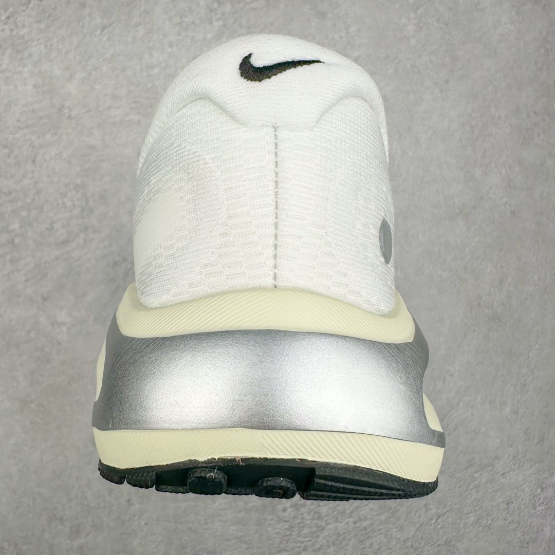 图片[8]-＃纯原福利 NK Journey Run 旅程慢跑系列低帮轻质缓震休闲运动公路跑步鞋 采用科技织法轻盈织物合成鞋面材质 搭载柔软厚实ComfiRide 泡绵缓震组合外置防滑耐磨橡胶底片 穿上 Journey Run 公路跑步鞋 尽情畅跑 享受每一步的风景 搭载柔软厚实的 ComfiRide 泡绵缓震配置 助你征服充满挑战的路面 大步流星 微笑前行 该鞋款舒适非凡 让你爱不释脚 尺码：35.5 36 36.5 37.5 38 38.5 39 40 40.5 41 42 42.5 43 44 44.5 45-选品中心