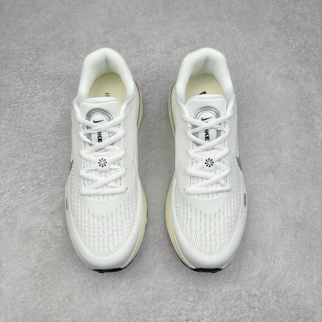 图片[2]-＃纯原福利 NK Journey Run 旅程慢跑系列低帮轻质缓震休闲运动公路跑步鞋 采用科技织法轻盈织物合成鞋面材质 搭载柔软厚实ComfiRide 泡绵缓震组合外置防滑耐磨橡胶底片 穿上 Journey Run 公路跑步鞋 尽情畅跑 享受每一步的风景 搭载柔软厚实的 ComfiRide 泡绵缓震配置 助你征服充满挑战的路面 大步流星 微笑前行 该鞋款舒适非凡 让你爱不释脚 尺码：35.5 36 36.5 37.5 38 38.5 39 40 40.5 41 42 42.5 43 44 44.5 45-选品中心