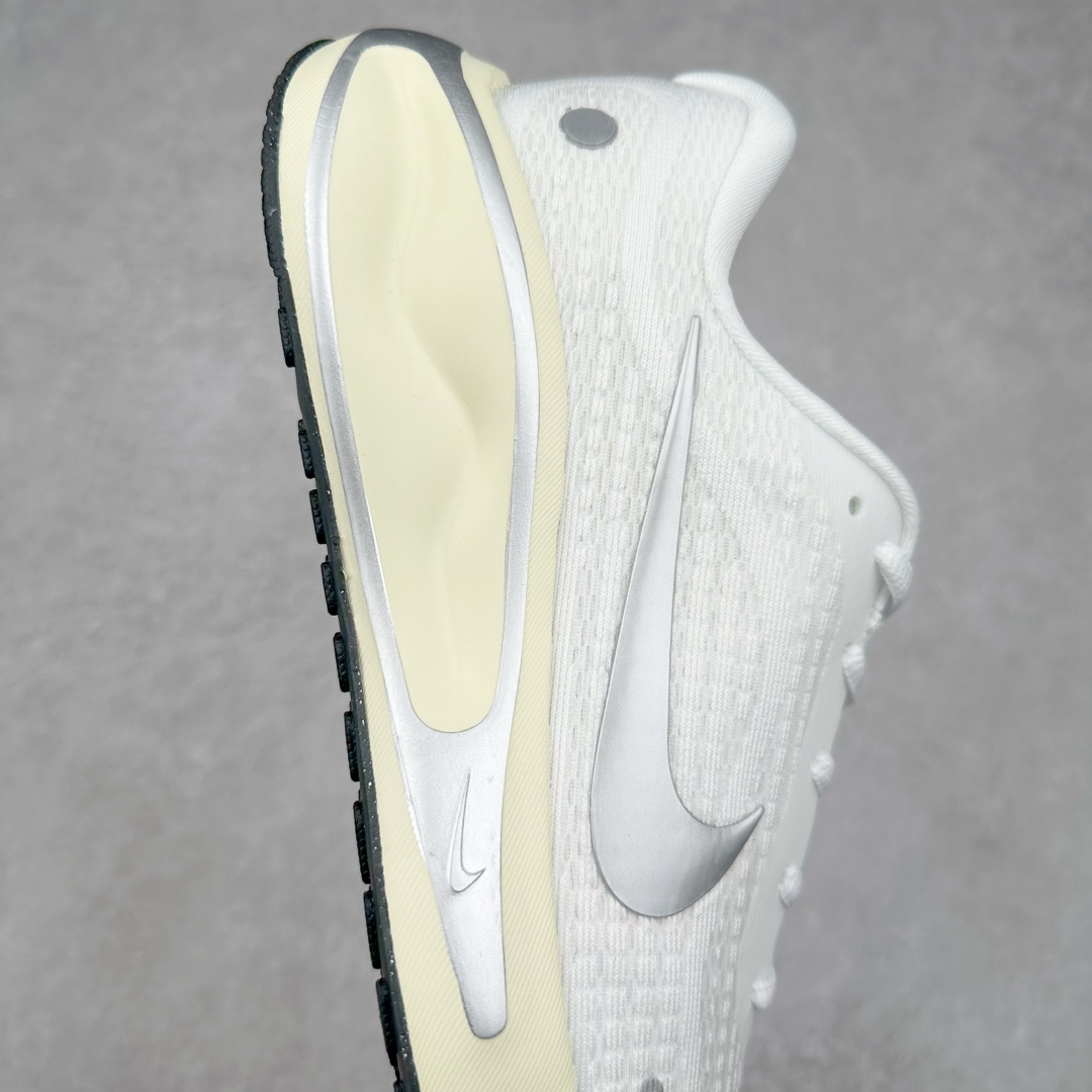 图片[6]-＃纯原福利 NK Journey Run 旅程慢跑系列低帮轻质缓震休闲运动公路跑步鞋 采用科技织法轻盈织物合成鞋面材质 搭载柔软厚实ComfiRide 泡绵缓震组合外置防滑耐磨橡胶底片 穿上 Journey Run 公路跑步鞋 尽情畅跑 享受每一步的风景 搭载柔软厚实的 ComfiRide 泡绵缓震配置 助你征服充满挑战的路面 大步流星 微笑前行 该鞋款舒适非凡 让你爱不释脚 尺码：35.5 36 36.5 37.5 38 38.5 39 40 40.5 41 42 42.5 43 44 44.5 45-选品中心