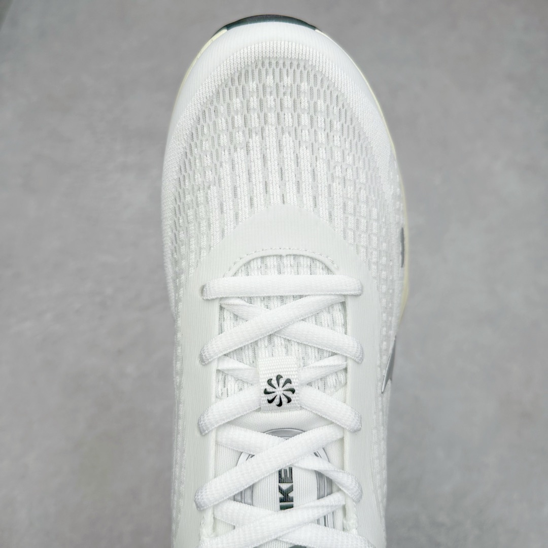 图片[4]-＃纯原福利 NK Journey Run 旅程慢跑系列低帮轻质缓震休闲运动公路跑步鞋 采用科技织法轻盈织物合成鞋面材质 搭载柔软厚实ComfiRide 泡绵缓震组合外置防滑耐磨橡胶底片 穿上 Journey Run 公路跑步鞋 尽情畅跑 享受每一步的风景 搭载柔软厚实的 ComfiRide 泡绵缓震配置 助你征服充满挑战的路面 大步流星 微笑前行 该鞋款舒适非凡 让你爱不释脚 尺码：35.5 36 36.5 37.5 38 38.5 39 40 40.5 41 42 42.5 43 44 44.5 45-选品中心