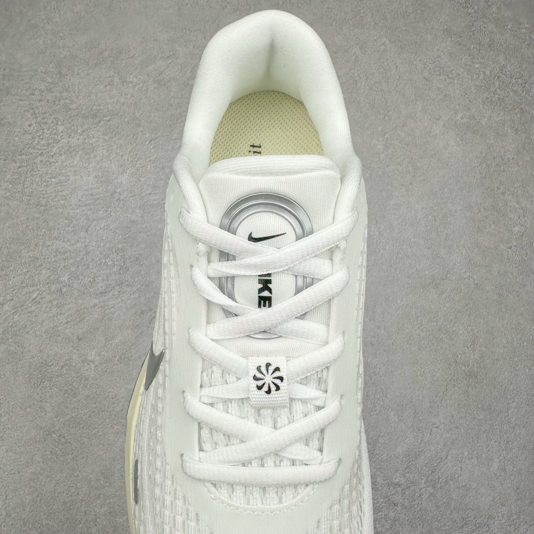 图片[5]-＃纯原福利 NK Journey Run 旅程慢跑系列低帮轻质缓震休闲运动公路跑步鞋 采用科技织法轻盈织物合成鞋面材质 搭载柔软厚实ComfiRide 泡绵缓震组合外置防滑耐磨橡胶底片 穿上 Journey Run 公路跑步鞋 尽情畅跑 享受每一步的风景 搭载柔软厚实的 ComfiRide 泡绵缓震配置 助你征服充满挑战的路面 大步流星 微笑前行 该鞋款舒适非凡 让你爱不释脚 尺码：35.5 36 36.5 37.5 38 38.5 39 40 40.5 41 42 42.5 43 44 44.5 45-选品中心