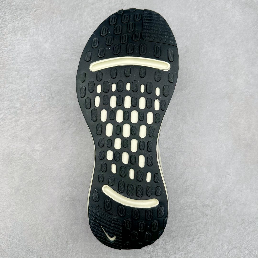 图片[9]-＃纯原福利 NK Journey Run 旅程慢跑系列低帮轻质缓震休闲运动公路跑步鞋 采用科技织法轻盈织物合成鞋面材质 搭载柔软厚实ComfiRide 泡绵缓震组合外置防滑耐磨橡胶底片 穿上 Journey Run 公路跑步鞋 尽情畅跑 享受每一步的风景 搭载柔软厚实的 ComfiRide 泡绵缓震配置 助你征服充满挑战的路面 大步流星 微笑前行 该鞋款舒适非凡 让你爱不释脚 尺码：35.5 36 36.5 37.5 38 38.5 39 40 40.5 41 42 42.5 43 44 44.5 45-选品中心