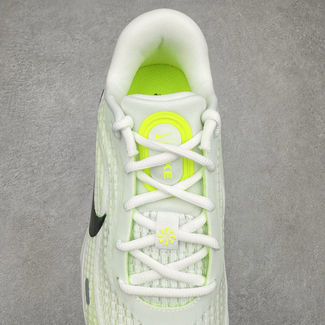 图片[5]-＃纯原福利 NK Journey Run 旅程慢跑系列低帮轻质缓震休闲运动公路跑步鞋 采用科技织法轻盈织物合成鞋面材质 搭载柔软厚实ComfiRide 泡绵缓震组合外置防滑耐磨橡胶底片 穿上 Journey Run 公路跑步鞋 尽情畅跑 享受每一步的风景 搭载柔软厚实的 ComfiRide 泡绵缓震配置 助你征服充满挑战的路面 大步流星 微笑前行 该鞋款舒适非凡 让你爱不释脚 尺码：35.5 36 36.5 37.5 38 38.5 39 40 40.5 41 42 42.5 43 44 44.5 45-选品中心