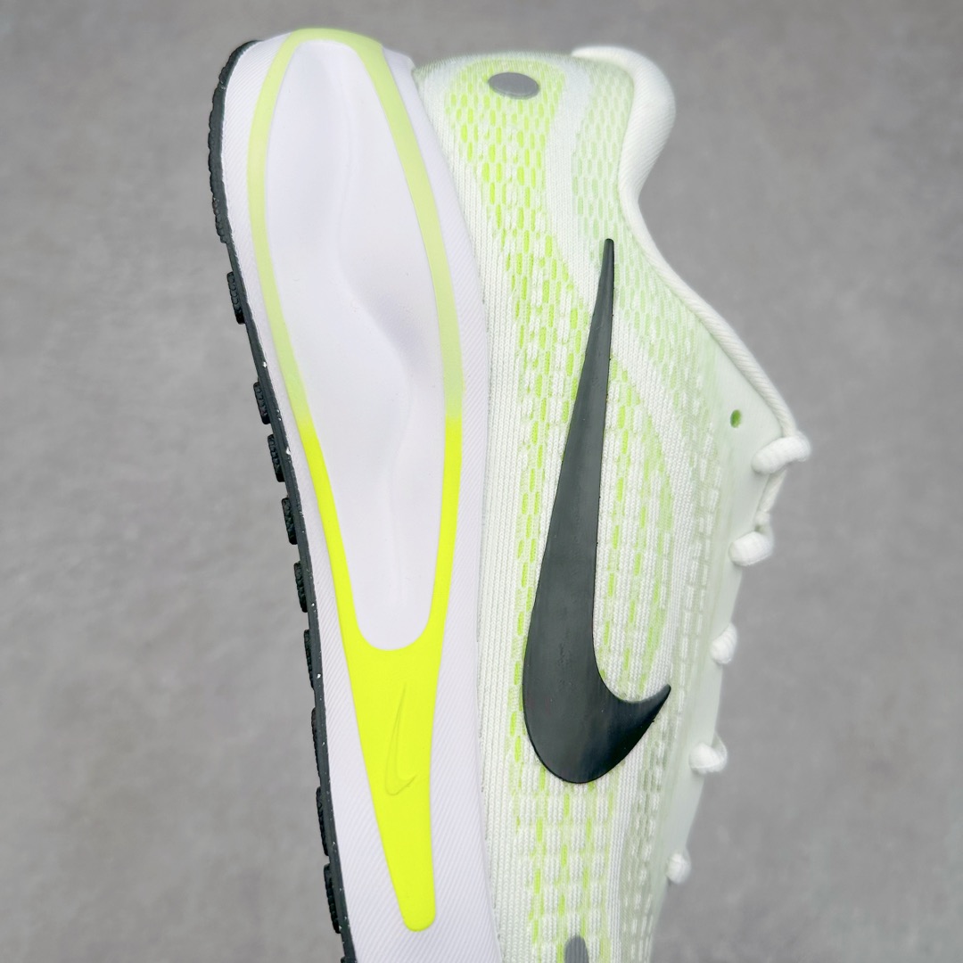 图片[6]-＃纯原福利 NK Journey Run 旅程慢跑系列低帮轻质缓震休闲运动公路跑步鞋 采用科技织法轻盈织物合成鞋面材质 搭载柔软厚实ComfiRide 泡绵缓震组合外置防滑耐磨橡胶底片 穿上 Journey Run 公路跑步鞋 尽情畅跑 享受每一步的风景 搭载柔软厚实的 ComfiRide 泡绵缓震配置 助你征服充满挑战的路面 大步流星 微笑前行 该鞋款舒适非凡 让你爱不释脚 尺码：35.5 36 36.5 37.5 38 38.5 39 40 40.5 41 42 42.5 43 44 44.5 45-选品中心