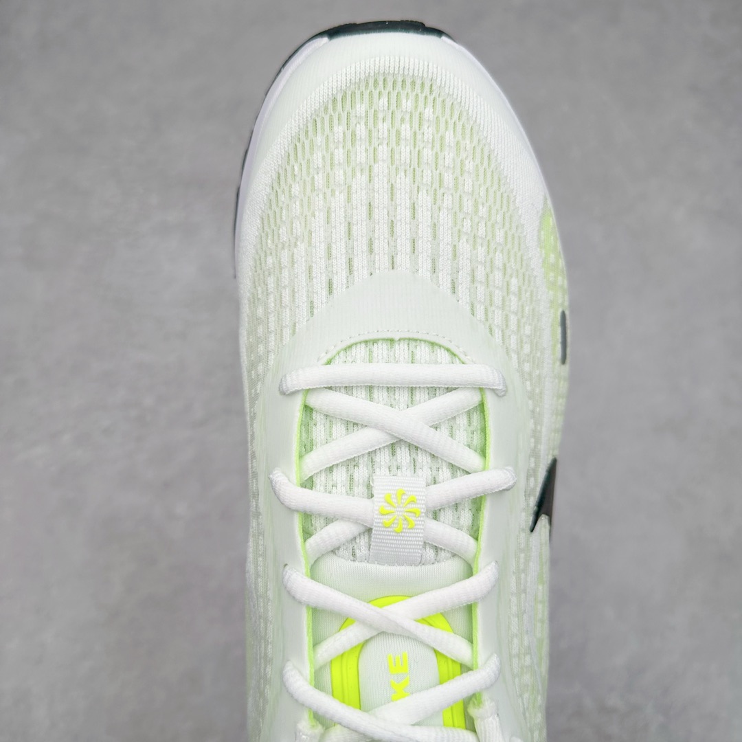 图片[4]-＃纯原福利 NK Journey Run 旅程慢跑系列低帮轻质缓震休闲运动公路跑步鞋 采用科技织法轻盈织物合成鞋面材质 搭载柔软厚实ComfiRide 泡绵缓震组合外置防滑耐磨橡胶底片 穿上 Journey Run 公路跑步鞋 尽情畅跑 享受每一步的风景 搭载柔软厚实的 ComfiRide 泡绵缓震配置 助你征服充满挑战的路面 大步流星 微笑前行 该鞋款舒适非凡 让你爱不释脚 尺码：35.5 36 36.5 37.5 38 38.5 39 40 40.5 41 42 42.5 43 44 44.5 45-选品中心