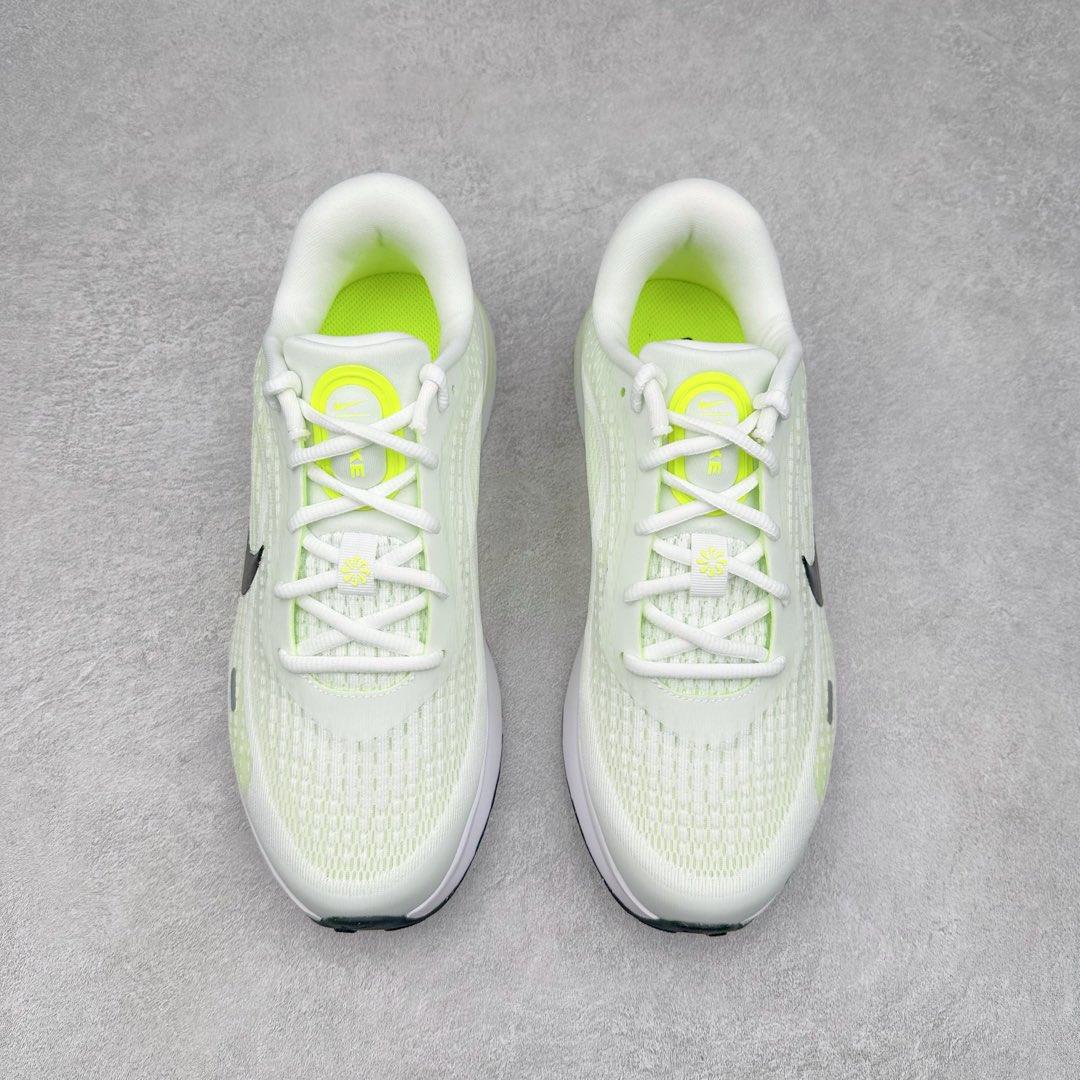 图片[2]-＃纯原福利 NK Journey Run 旅程慢跑系列低帮轻质缓震休闲运动公路跑步鞋 采用科技织法轻盈织物合成鞋面材质 搭载柔软厚实ComfiRide 泡绵缓震组合外置防滑耐磨橡胶底片 穿上 Journey Run 公路跑步鞋 尽情畅跑 享受每一步的风景 搭载柔软厚实的 ComfiRide 泡绵缓震配置 助你征服充满挑战的路面 大步流星 微笑前行 该鞋款舒适非凡 让你爱不释脚 尺码：35.5 36 36.5 37.5 38 38.5 39 40 40.5 41 42 42.5 43 44 44.5 45-选品中心