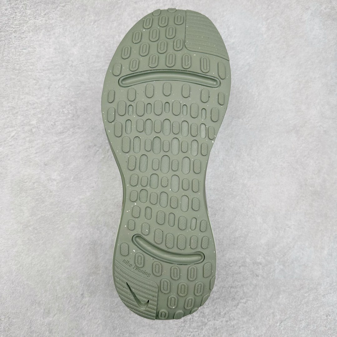 图片[9]-＃纯原福利 NK Journey Run 旅程慢跑系列低帮轻质缓震休闲运动公路跑步鞋 采用科技织法轻盈织物合成鞋面材质 搭载柔软厚实ComfiRide 泡绵缓震组合外置防滑耐磨橡胶底片 穿上 Journey Run 公路跑步鞋 尽情畅跑 享受每一步的风景 搭载柔软厚实的 ComfiRide 泡绵缓震配置 助你征服充满挑战的路面 大步流星 微笑前行 该鞋款舒适非凡 让你爱不释脚 尺码：35.5 36 36.5 37.5 38 38.5 39 40 40.5 41 42 42.5 43 44 44.5 45-选品中心