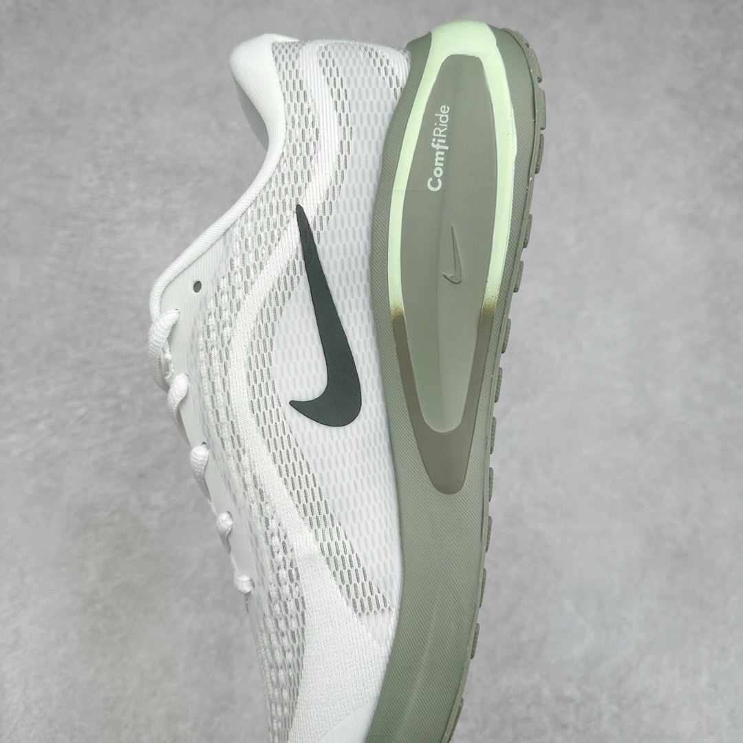 图片[7]-＃纯原福利 NK Journey Run 旅程慢跑系列低帮轻质缓震休闲运动公路跑步鞋 采用科技织法轻盈织物合成鞋面材质 搭载柔软厚实ComfiRide 泡绵缓震组合外置防滑耐磨橡胶底片 穿上 Journey Run 公路跑步鞋 尽情畅跑 享受每一步的风景 搭载柔软厚实的 ComfiRide 泡绵缓震配置 助你征服充满挑战的路面 大步流星 微笑前行 该鞋款舒适非凡 让你爱不释脚 尺码：35.5 36 36.5 37.5 38 38.5 39 40 40.5 41 42 42.5 43 44 44.5 45-选品中心