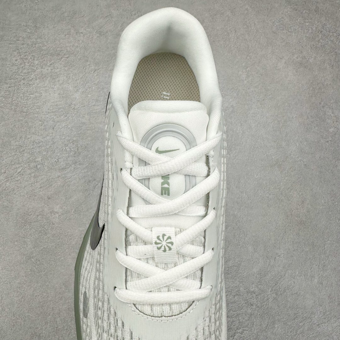 图片[5]-＃纯原福利 NK Journey Run 旅程慢跑系列低帮轻质缓震休闲运动公路跑步鞋 采用科技织法轻盈织物合成鞋面材质 搭载柔软厚实ComfiRide 泡绵缓震组合外置防滑耐磨橡胶底片 穿上 Journey Run 公路跑步鞋 尽情畅跑 享受每一步的风景 搭载柔软厚实的 ComfiRide 泡绵缓震配置 助你征服充满挑战的路面 大步流星 微笑前行 该鞋款舒适非凡 让你爱不释脚 尺码：35.5 36 36.5 37.5 38 38.5 39 40 40.5 41 42 42.5 43 44 44.5 45-选品中心