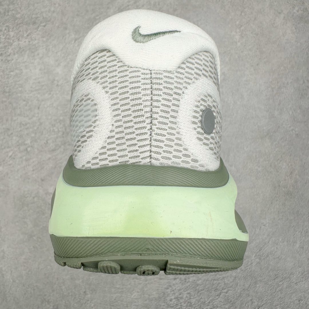 图片[8]-＃纯原福利 NK Journey Run 旅程慢跑系列低帮轻质缓震休闲运动公路跑步鞋 采用科技织法轻盈织物合成鞋面材质 搭载柔软厚实ComfiRide 泡绵缓震组合外置防滑耐磨橡胶底片 穿上 Journey Run 公路跑步鞋 尽情畅跑 享受每一步的风景 搭载柔软厚实的 ComfiRide 泡绵缓震配置 助你征服充满挑战的路面 大步流星 微笑前行 该鞋款舒适非凡 让你爱不释脚 尺码：35.5 36 36.5 37.5 38 38.5 39 40 40.5 41 42 42.5 43 44 44.5 45-选品中心