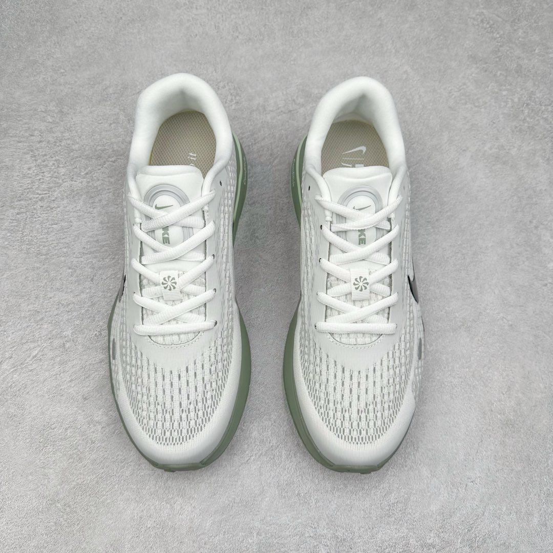 图片[2]-＃纯原福利 NK Journey Run 旅程慢跑系列低帮轻质缓震休闲运动公路跑步鞋 采用科技织法轻盈织物合成鞋面材质 搭载柔软厚实ComfiRide 泡绵缓震组合外置防滑耐磨橡胶底片 穿上 Journey Run 公路跑步鞋 尽情畅跑 享受每一步的风景 搭载柔软厚实的 ComfiRide 泡绵缓震配置 助你征服充满挑战的路面 大步流星 微笑前行 该鞋款舒适非凡 让你爱不释脚 尺码：35.5 36 36.5 37.5 38 38.5 39 40 40.5 41 42 42.5 43 44 44.5 45-选品中心