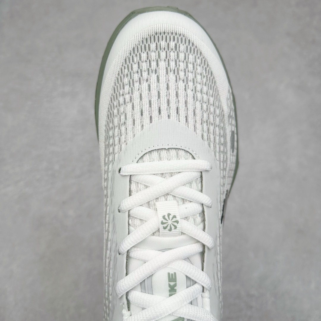 图片[4]-＃纯原福利 NK Journey Run 旅程慢跑系列低帮轻质缓震休闲运动公路跑步鞋 采用科技织法轻盈织物合成鞋面材质 搭载柔软厚实ComfiRide 泡绵缓震组合外置防滑耐磨橡胶底片 穿上 Journey Run 公路跑步鞋 尽情畅跑 享受每一步的风景 搭载柔软厚实的 ComfiRide 泡绵缓震配置 助你征服充满挑战的路面 大步流星 微笑前行 该鞋款舒适非凡 让你爱不释脚 尺码：35.5 36 36.5 37.5 38 38.5 39 40 40.5 41 42 42.5 43 44 44.5 45-选品中心