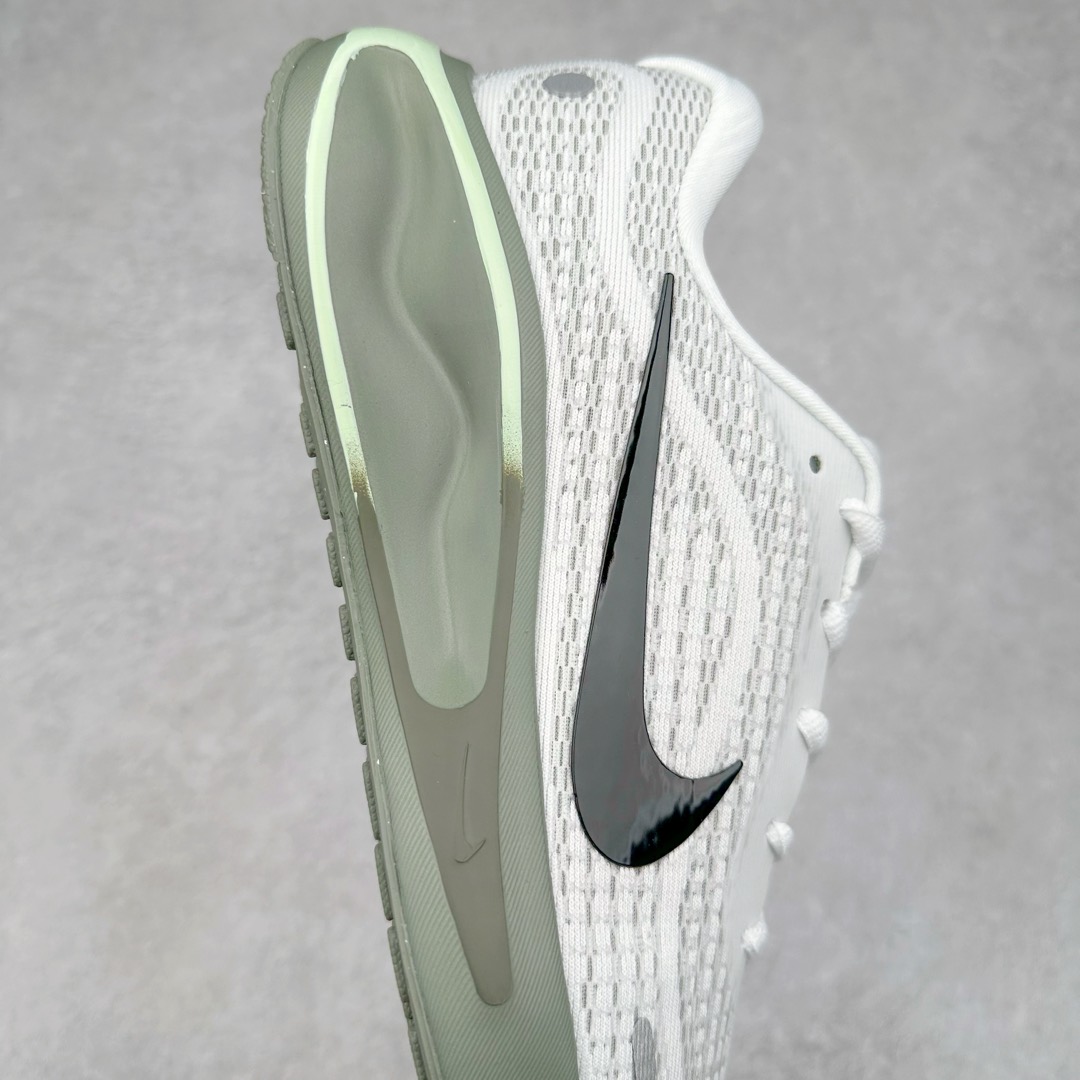 图片[6]-＃纯原福利 NK Journey Run 旅程慢跑系列低帮轻质缓震休闲运动公路跑步鞋 采用科技织法轻盈织物合成鞋面材质 搭载柔软厚实ComfiRide 泡绵缓震组合外置防滑耐磨橡胶底片 穿上 Journey Run 公路跑步鞋 尽情畅跑 享受每一步的风景 搭载柔软厚实的 ComfiRide 泡绵缓震配置 助你征服充满挑战的路面 大步流星 微笑前行 该鞋款舒适非凡 让你爱不释脚 尺码：35.5 36 36.5 37.5 38 38.5 39 40 40.5 41 42 42.5 43 44 44.5 45-选品中心