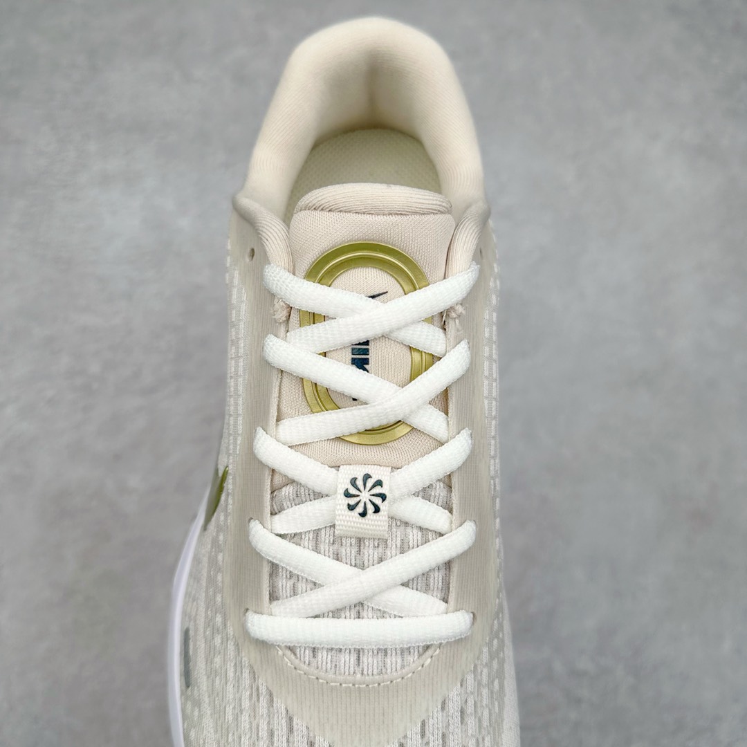 图片[5]-＃纯原福利 NK Journey Run 旅程慢跑系列低帮轻质缓震休闲运动公路跑步鞋 采用科技织法轻盈织物合成鞋面材质 搭载柔软厚实ComfiRide 泡绵缓震组合外置防滑耐磨橡胶底片 穿上 Journey Run 公路跑步鞋 尽情畅跑 享受每一步的风景 搭载柔软厚实的 ComfiRide 泡绵缓震配置 助你征服充满挑战的路面 大步流星 微笑前行 该鞋款舒适非凡 让你爱不释脚 尺码：35.5 36 36.5 37.5 38 38.5 39 40 40.5 41 42 42.5 43 44 44.5 45-选品中心