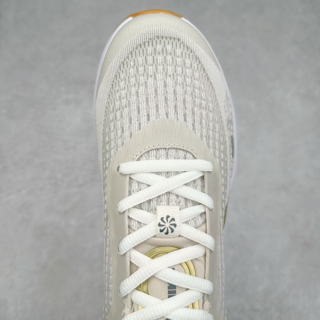 图片[4]-＃纯原福利 NK Journey Run 旅程慢跑系列低帮轻质缓震休闲运动公路跑步鞋 采用科技织法轻盈织物合成鞋面材质 搭载柔软厚实ComfiRide 泡绵缓震组合外置防滑耐磨橡胶底片 穿上 Journey Run 公路跑步鞋 尽情畅跑 享受每一步的风景 搭载柔软厚实的 ComfiRide 泡绵缓震配置 助你征服充满挑战的路面 大步流星 微笑前行 该鞋款舒适非凡 让你爱不释脚 尺码：35.5 36 36.5 37.5 38 38.5 39 40 40.5 41 42 42.5 43 44 44.5 45-选品中心