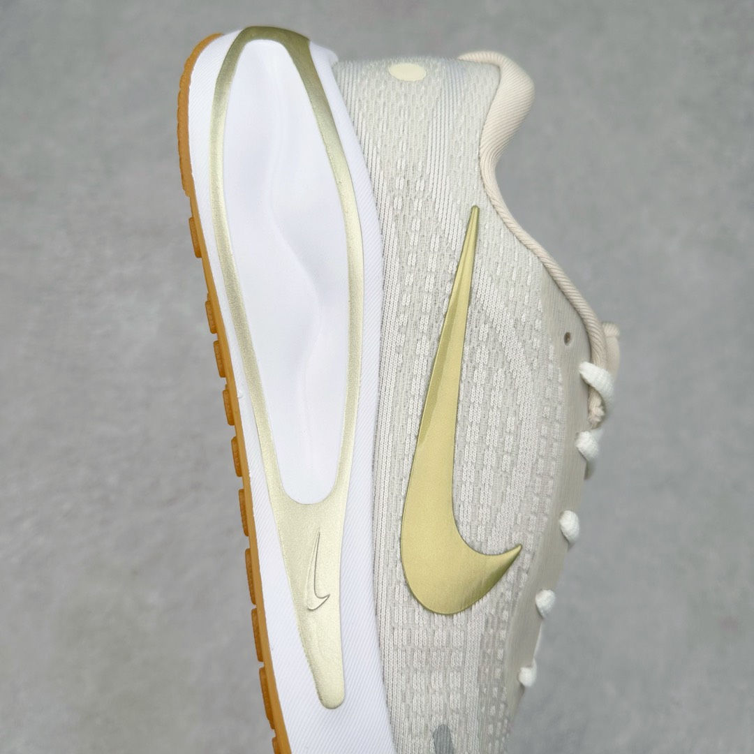 图片[6]-＃纯原福利 NK Journey Run 旅程慢跑系列低帮轻质缓震休闲运动公路跑步鞋 采用科技织法轻盈织物合成鞋面材质 搭载柔软厚实ComfiRide 泡绵缓震组合外置防滑耐磨橡胶底片 穿上 Journey Run 公路跑步鞋 尽情畅跑 享受每一步的风景 搭载柔软厚实的 ComfiRide 泡绵缓震配置 助你征服充满挑战的路面 大步流星 微笑前行 该鞋款舒适非凡 让你爱不释脚 尺码：35.5 36 36.5 37.5 38 38.5 39 40 40.5 41 42 42.5 43 44 44.5 45-选品中心