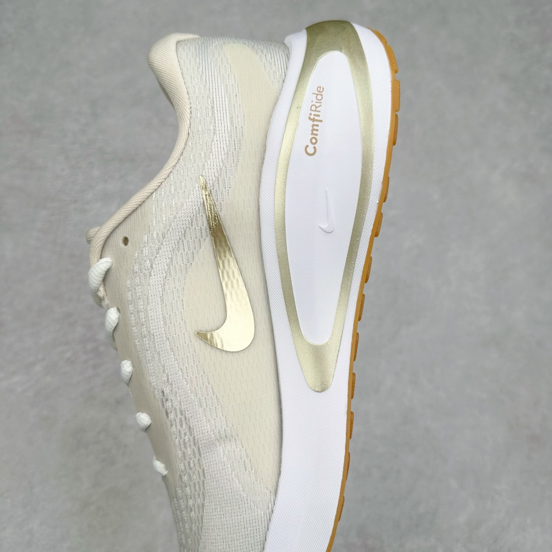 图片[7]-＃纯原福利 NK Journey Run 旅程慢跑系列低帮轻质缓震休闲运动公路跑步鞋 采用科技织法轻盈织物合成鞋面材质 搭载柔软厚实ComfiRide 泡绵缓震组合外置防滑耐磨橡胶底片 穿上 Journey Run 公路跑步鞋 尽情畅跑 享受每一步的风景 搭载柔软厚实的 ComfiRide 泡绵缓震配置 助你征服充满挑战的路面 大步流星 微笑前行 该鞋款舒适非凡 让你爱不释脚 尺码：35.5 36 36.5 37.5 38 38.5 39 40 40.5 41 42 42.5 43 44 44.5 45-选品中心