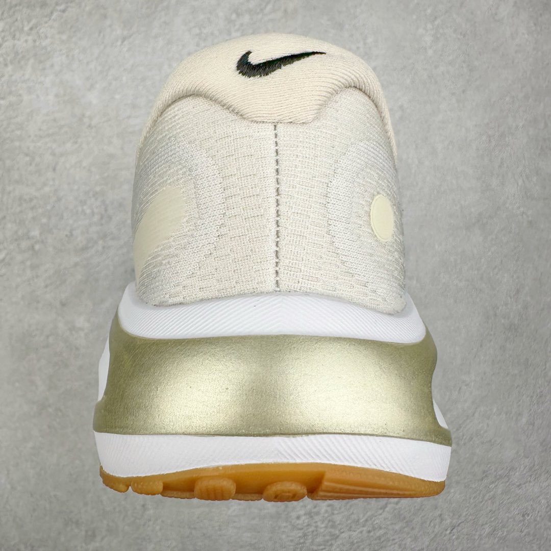 图片[8]-＃纯原福利 NK Journey Run 旅程慢跑系列低帮轻质缓震休闲运动公路跑步鞋 采用科技织法轻盈织物合成鞋面材质 搭载柔软厚实ComfiRide 泡绵缓震组合外置防滑耐磨橡胶底片 穿上 Journey Run 公路跑步鞋 尽情畅跑 享受每一步的风景 搭载柔软厚实的 ComfiRide 泡绵缓震配置 助你征服充满挑战的路面 大步流星 微笑前行 该鞋款舒适非凡 让你爱不释脚 尺码：35.5 36 36.5 37.5 38 38.5 39 40 40.5 41 42 42.5 43 44 44.5 45-选品中心