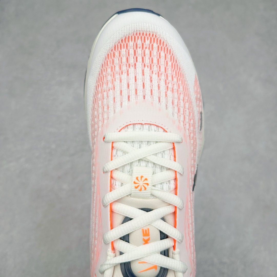 图片[4]-＃纯原福利 NK Journey Run 旅程慢跑系列低帮轻质缓震休闲运动公路跑步鞋 采用科技织法轻盈织物合成鞋面材质 搭载柔软厚实ComfiRide 泡绵缓震组合外置防滑耐磨橡胶底片 穿上 Journey Run 公路跑步鞋 尽情畅跑 享受每一步的风景 搭载柔软厚实的 ComfiRide 泡绵缓震配置 助你征服充满挑战的路面 大步流星 微笑前行 该鞋款舒适非凡 让你爱不释脚 尺码：35.5 36 36.5 37.5 38 38.5 39 40 40.5 41 42 42.5 43 44 44.5 45-选品中心