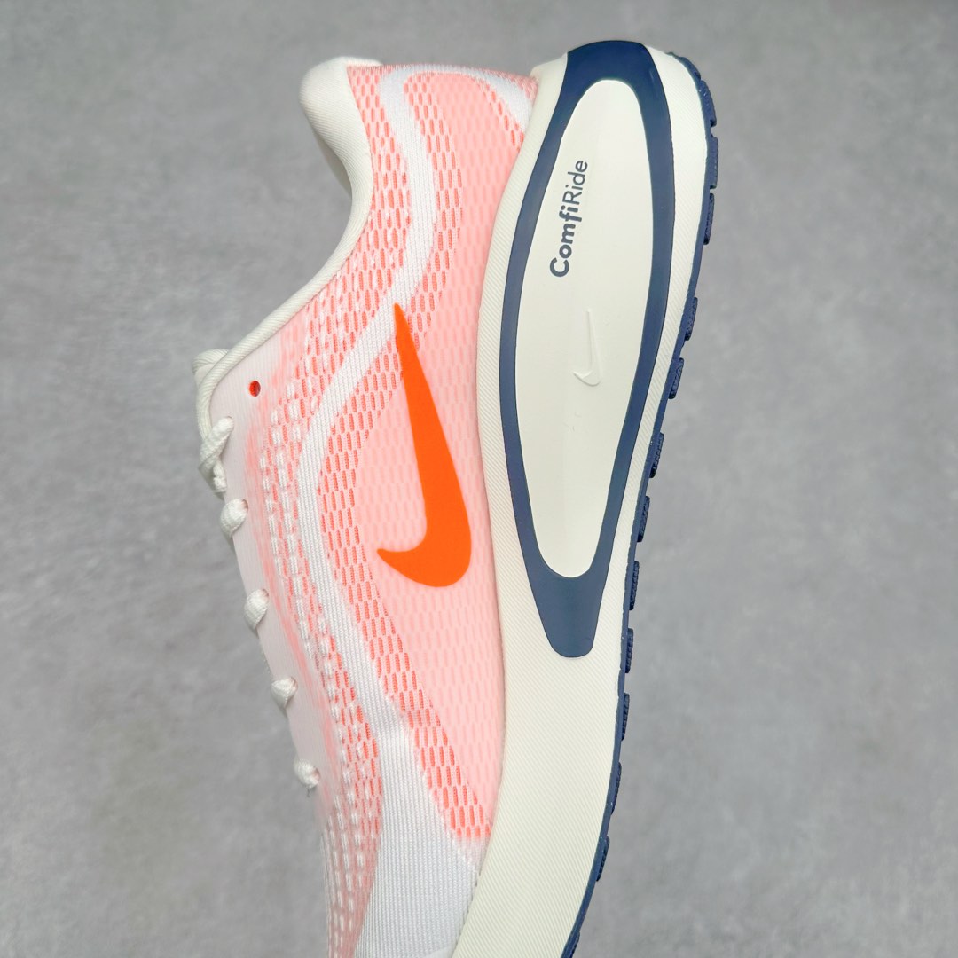 图片[7]-＃纯原福利 NK Journey Run 旅程慢跑系列低帮轻质缓震休闲运动公路跑步鞋 采用科技织法轻盈织物合成鞋面材质 搭载柔软厚实ComfiRide 泡绵缓震组合外置防滑耐磨橡胶底片 穿上 Journey Run 公路跑步鞋 尽情畅跑 享受每一步的风景 搭载柔软厚实的 ComfiRide 泡绵缓震配置 助你征服充满挑战的路面 大步流星 微笑前行 该鞋款舒适非凡 让你爱不释脚 尺码：35.5 36 36.5 37.5 38 38.5 39 40 40.5 41 42 42.5 43 44 44.5 45-选品中心