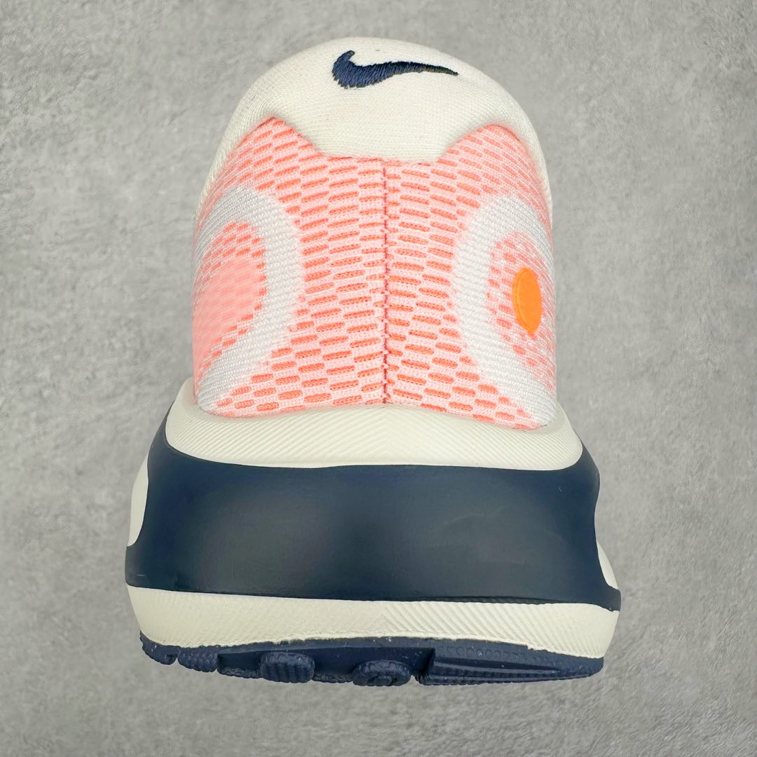 图片[8]-＃纯原福利 NK Journey Run 旅程慢跑系列低帮轻质缓震休闲运动公路跑步鞋 采用科技织法轻盈织物合成鞋面材质 搭载柔软厚实ComfiRide 泡绵缓震组合外置防滑耐磨橡胶底片 穿上 Journey Run 公路跑步鞋 尽情畅跑 享受每一步的风景 搭载柔软厚实的 ComfiRide 泡绵缓震配置 助你征服充满挑战的路面 大步流星 微笑前行 该鞋款舒适非凡 让你爱不释脚 尺码：35.5 36 36.5 37.5 38 38.5 39 40 40.5 41 42 42.5 43 44 44.5 45-选品中心