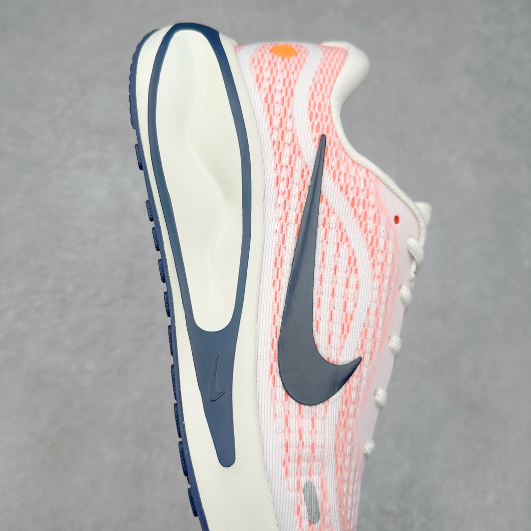 图片[6]-＃纯原福利 NK Journey Run 旅程慢跑系列低帮轻质缓震休闲运动公路跑步鞋 采用科技织法轻盈织物合成鞋面材质 搭载柔软厚实ComfiRide 泡绵缓震组合外置防滑耐磨橡胶底片 穿上 Journey Run 公路跑步鞋 尽情畅跑 享受每一步的风景 搭载柔软厚实的 ComfiRide 泡绵缓震配置 助你征服充满挑战的路面 大步流星 微笑前行 该鞋款舒适非凡 让你爱不释脚 尺码：35.5 36 36.5 37.5 38 38.5 39 40 40.5 41 42 42.5 43 44 44.5 45-选品中心