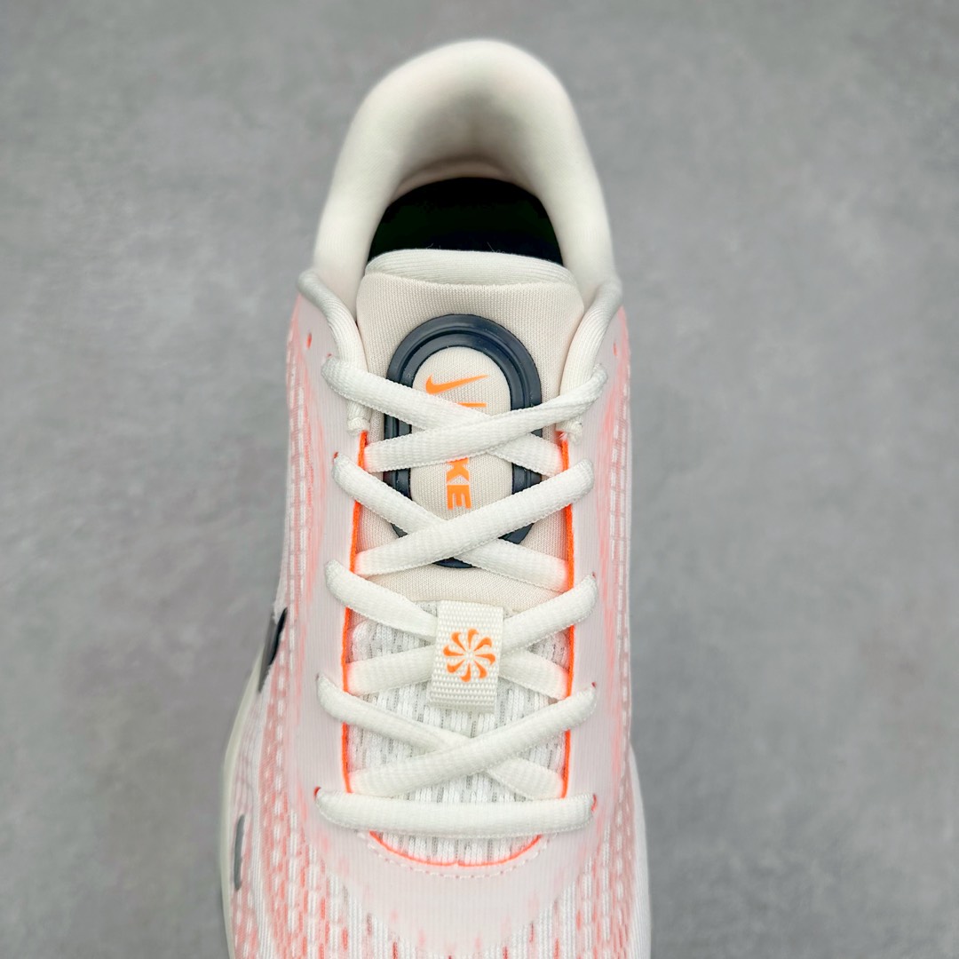 图片[5]-＃纯原福利 NK Journey Run 旅程慢跑系列低帮轻质缓震休闲运动公路跑步鞋 采用科技织法轻盈织物合成鞋面材质 搭载柔软厚实ComfiRide 泡绵缓震组合外置防滑耐磨橡胶底片 穿上 Journey Run 公路跑步鞋 尽情畅跑 享受每一步的风景 搭载柔软厚实的 ComfiRide 泡绵缓震配置 助你征服充满挑战的路面 大步流星 微笑前行 该鞋款舒适非凡 让你爱不释脚 尺码：35.5 36 36.5 37.5 38 38.5 39 40 40.5 41 42 42.5 43 44 44.5 45-选品中心