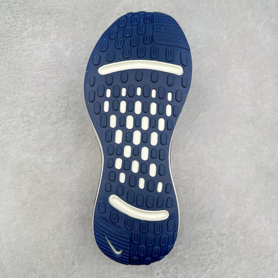 图片[9]-＃纯原福利 NK Journey Run 旅程慢跑系列低帮轻质缓震休闲运动公路跑步鞋 采用科技织法轻盈织物合成鞋面材质 搭载柔软厚实ComfiRide 泡绵缓震组合外置防滑耐磨橡胶底片 穿上 Journey Run 公路跑步鞋 尽情畅跑 享受每一步的风景 搭载柔软厚实的 ComfiRide 泡绵缓震配置 助你征服充满挑战的路面 大步流星 微笑前行 该鞋款舒适非凡 让你爱不释脚 尺码：35.5 36 36.5 37.5 38 38.5 39 40 40.5 41 42 42.5 43 44 44.5 45-选品中心