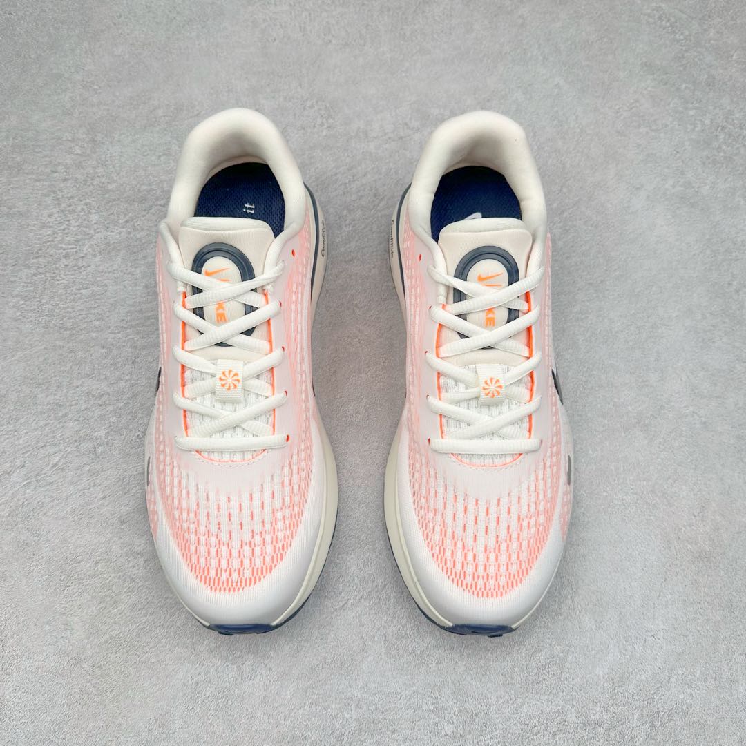 图片[2]-＃纯原福利 NK Journey Run 旅程慢跑系列低帮轻质缓震休闲运动公路跑步鞋 采用科技织法轻盈织物合成鞋面材质 搭载柔软厚实ComfiRide 泡绵缓震组合外置防滑耐磨橡胶底片 穿上 Journey Run 公路跑步鞋 尽情畅跑 享受每一步的风景 搭载柔软厚实的 ComfiRide 泡绵缓震配置 助你征服充满挑战的路面 大步流星 微笑前行 该鞋款舒适非凡 让你爱不释脚 尺码：35.5 36 36.5 37.5 38 38.5 39 40 40.5 41 42 42.5 43 44 44.5 45-选品中心