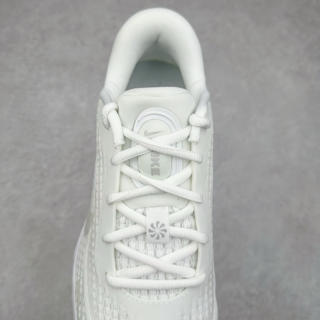 图片[5]-＃纯原福利 NK Journey Run 旅程慢跑系列低帮轻质缓震休闲运动公路跑步鞋 采用科技织法轻盈织物合成鞋面材质 搭载柔软厚实ComfiRide 泡绵缓震组合外置防滑耐磨橡胶底片 穿上 Journey Run 公路跑步鞋 尽情畅跑 享受每一步的风景 搭载柔软厚实的 ComfiRide 泡绵缓震配置 助你征服充满挑战的路面 大步流星 微笑前行 该鞋款舒适非凡 让你爱不释脚 尺码：35.5 36 36.5 37.5 38 38.5 39 40 40.5 41 42 42.5 43 44 44.5 45-选品中心