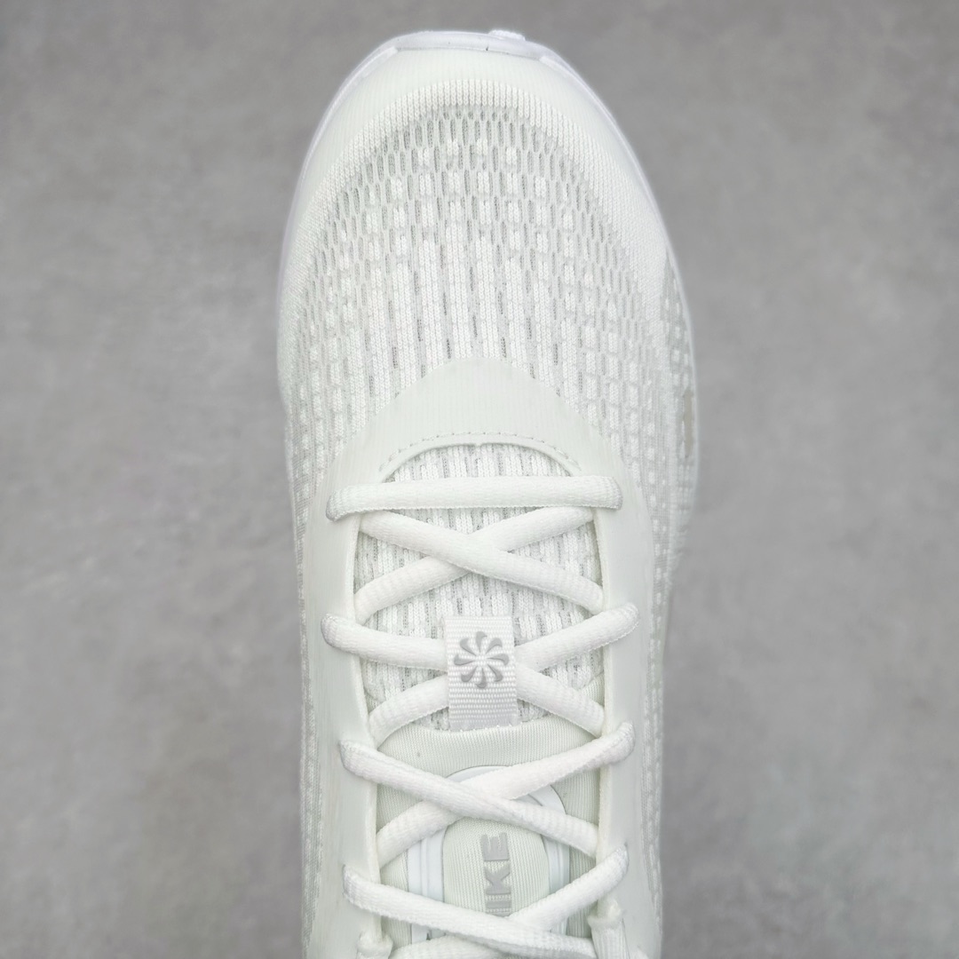 图片[4]-＃纯原福利 NK Journey Run 旅程慢跑系列低帮轻质缓震休闲运动公路跑步鞋 采用科技织法轻盈织物合成鞋面材质 搭载柔软厚实ComfiRide 泡绵缓震组合外置防滑耐磨橡胶底片 穿上 Journey Run 公路跑步鞋 尽情畅跑 享受每一步的风景 搭载柔软厚实的 ComfiRide 泡绵缓震配置 助你征服充满挑战的路面 大步流星 微笑前行 该鞋款舒适非凡 让你爱不释脚 尺码：35.5 36 36.5 37.5 38 38.5 39 40 40.5 41 42 42.5 43 44 44.5 45-选品中心