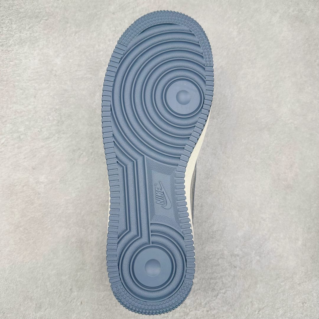 图片[9]-NK Air Force 1´07 Low 空军一号低帮百搭休闲运动板鞋 DD9969-536 柔软、弹性十足的缓震性能和出色的中底设计 横跨复古与现代的外型结合 造就出风靡全球 三十多年的Force 1 直到今天还深受青睐 尺码：36 36.5 37.5 38 38.5 39 40 40.5 41 42 42.5 43 44 44.5 45-选品中心