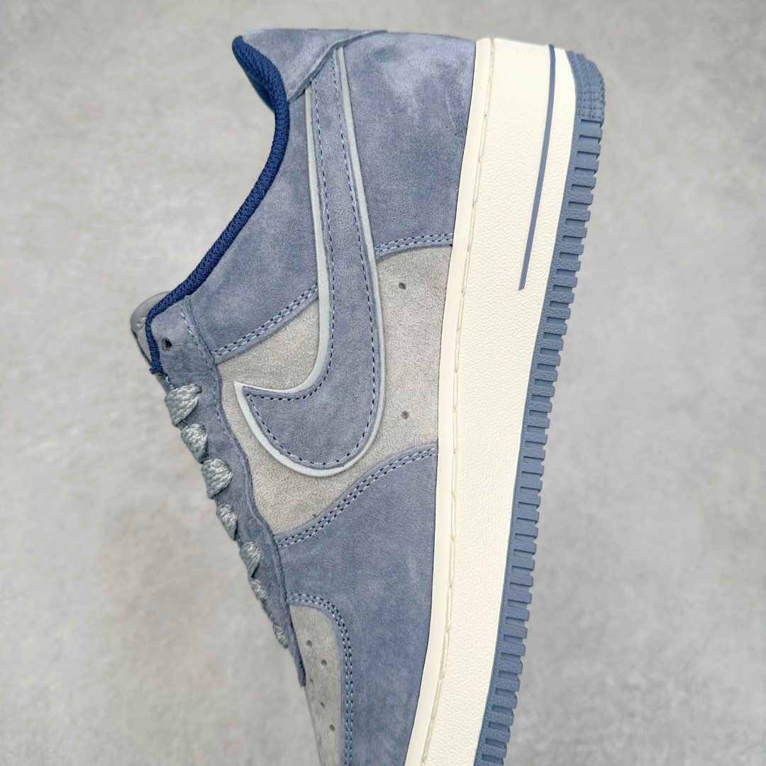 图片[7]-NK Air Force 1´07 Low 空军一号低帮百搭休闲运动板鞋 DD9969-536 柔软、弹性十足的缓震性能和出色的中底设计 横跨复古与现代的外型结合 造就出风靡全球 三十多年的Force 1 直到今天还深受青睐 尺码：36 36.5 37.5 38 38.5 39 40 40.5 41 42 42.5 43 44 44.5 45-选品中心