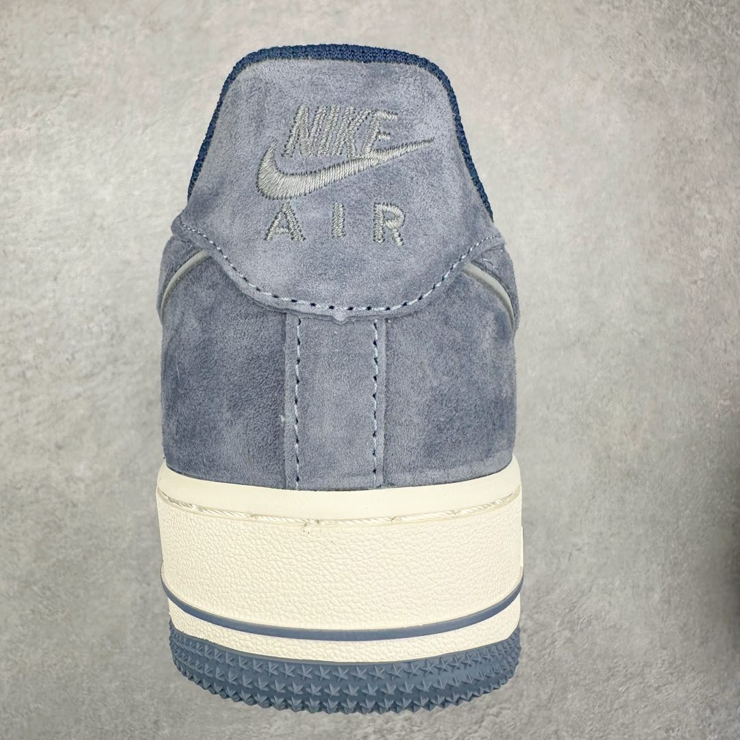 图片[8]-NK Air Force 1´07 Low 空军一号低帮百搭休闲运动板鞋 DD9969-536 柔软、弹性十足的缓震性能和出色的中底设计 横跨复古与现代的外型结合 造就出风靡全球 三十多年的Force 1 直到今天还深受青睐 尺码：36 36.5 37.5 38 38.5 39 40 40.5 41 42 42.5 43 44 44.5 45-选品中心