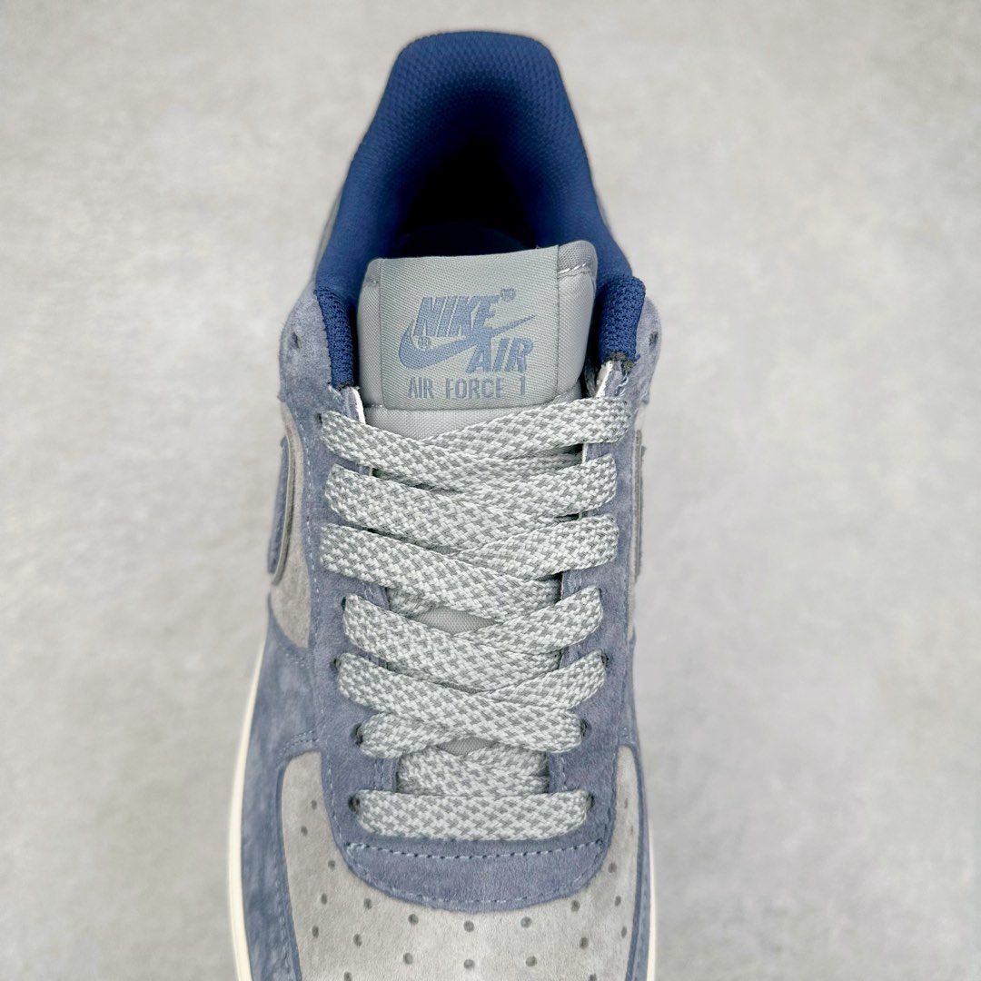 图片[5]-NK Air Force 1´07 Low 空军一号低帮百搭休闲运动板鞋 DD9969-536 柔软、弹性十足的缓震性能和出色的中底设计 横跨复古与现代的外型结合 造就出风靡全球 三十多年的Force 1 直到今天还深受青睐 尺码：36 36.5 37.5 38 38.5 39 40 40.5 41 42 42.5 43 44 44.5 45-选品中心