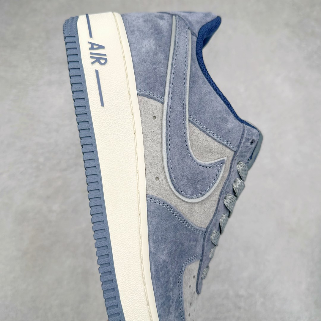 图片[6]-NK Air Force 1´07 Low 空军一号低帮百搭休闲运动板鞋 DD9969-536 柔软、弹性十足的缓震性能和出色的中底设计 横跨复古与现代的外型结合 造就出风靡全球 三十多年的Force 1 直到今天还深受青睐 尺码：36 36.5 37.5 38 38.5 39 40 40.5 41 42 42.5 43 44 44.5 45-选品中心