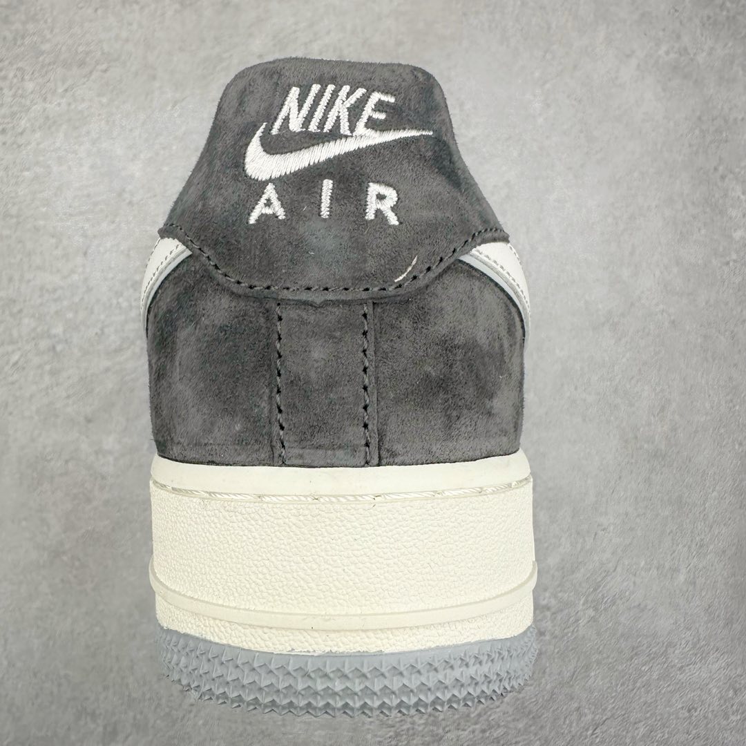 图片[8]-NK Air Force 1´07 Low 空军一号低帮百搭休闲运动板鞋 DW0831-896 柔软、弹性十足的缓震性能和出色的中底设计 横跨复古与现代的外型结合 造就出风靡全球 三十多年的Force 1 直到今天还深受青睐 尺码：36 36.5 37.5 38 38.5 39 40 40.5 41 42 42.5 43 44 44.5 45-选品中心