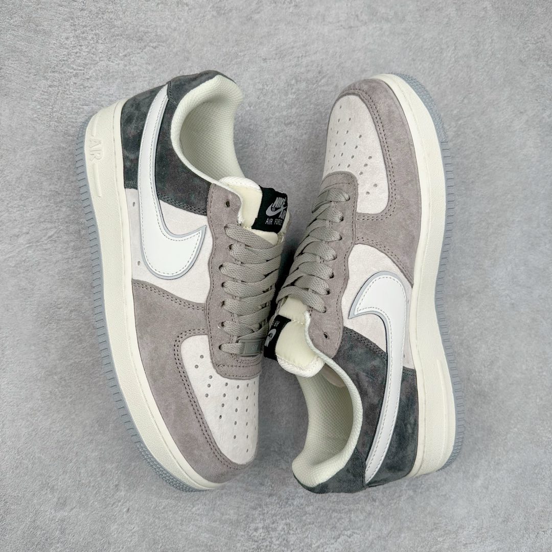 图片[3]-NK Air Force 1´07 Low 空军一号低帮百搭休闲运动板鞋 DW0831-896 柔软、弹性十足的缓震性能和出色的中底设计 横跨复古与现代的外型结合 造就出风靡全球 三十多年的Force 1 直到今天还深受青睐 尺码：36 36.5 37.5 38 38.5 39 40 40.5 41 42 42.5 43 44 44.5 45-选品中心