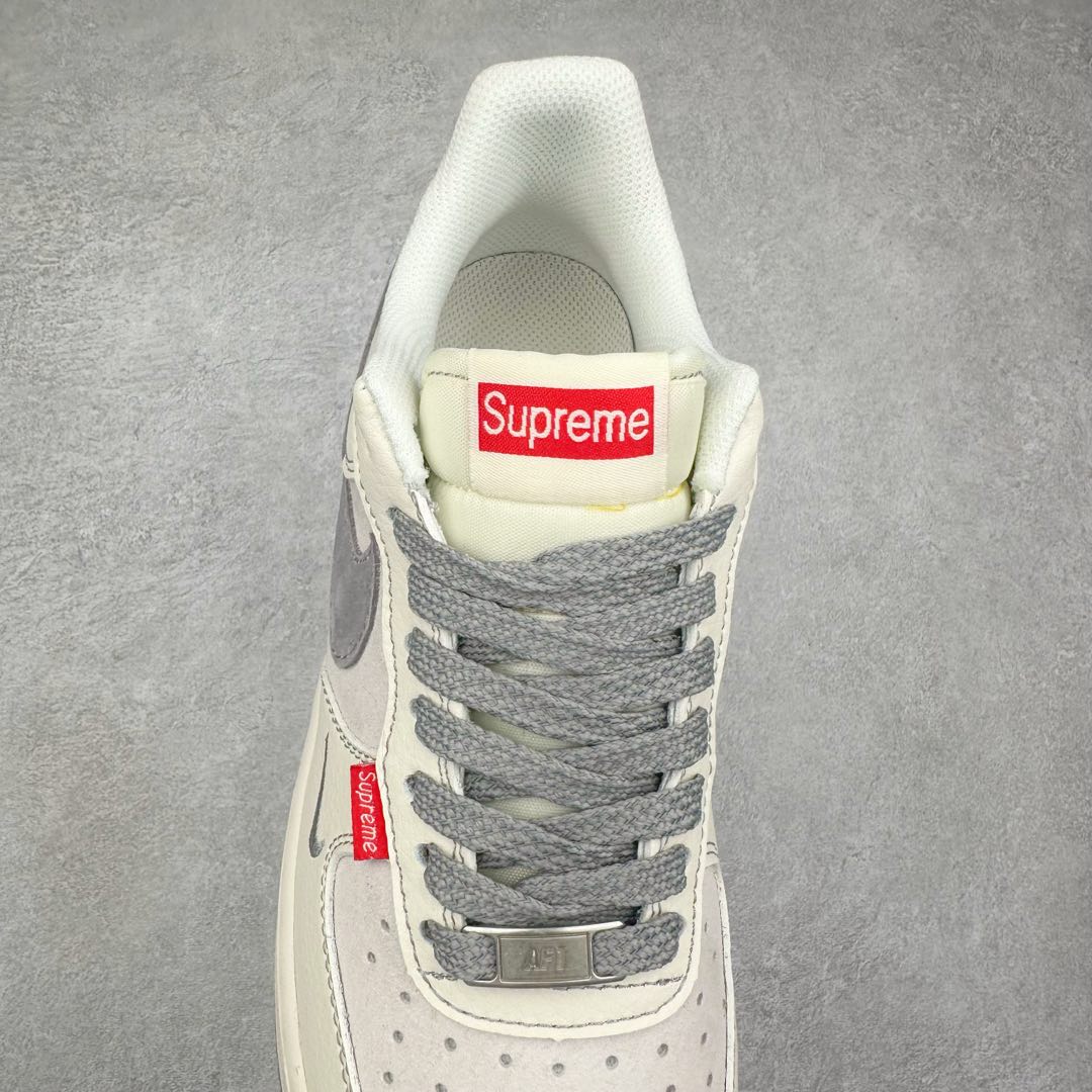 图片[5]-NK Air Force 1´07 Low 空军一号低帮百搭休闲运动板鞋 BB7518-020 柔软、弹性十足的缓震性能和出色的中底设计 横跨复古与现代的外型结合 造就出风靡全球 三十多年的Force 1 直到今天还深受青睐 尺码：36 36.5 37.5 38 38.5 39 40 40.5 41 42 42.5 43 44 44.5 45-选品中心