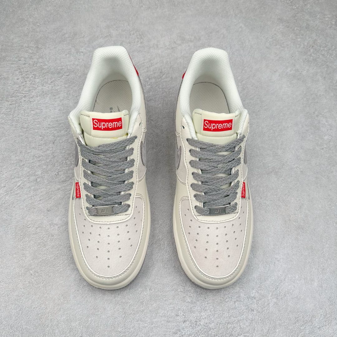 图片[2]-NK Air Force 1´07 Low 空军一号低帮百搭休闲运动板鞋 BB7518-020 柔软、弹性十足的缓震性能和出色的中底设计 横跨复古与现代的外型结合 造就出风靡全球 三十多年的Force 1 直到今天还深受青睐 尺码：36 36.5 37.5 38 38.5 39 40 40.5 41 42 42.5 43 44 44.5 45-选品中心