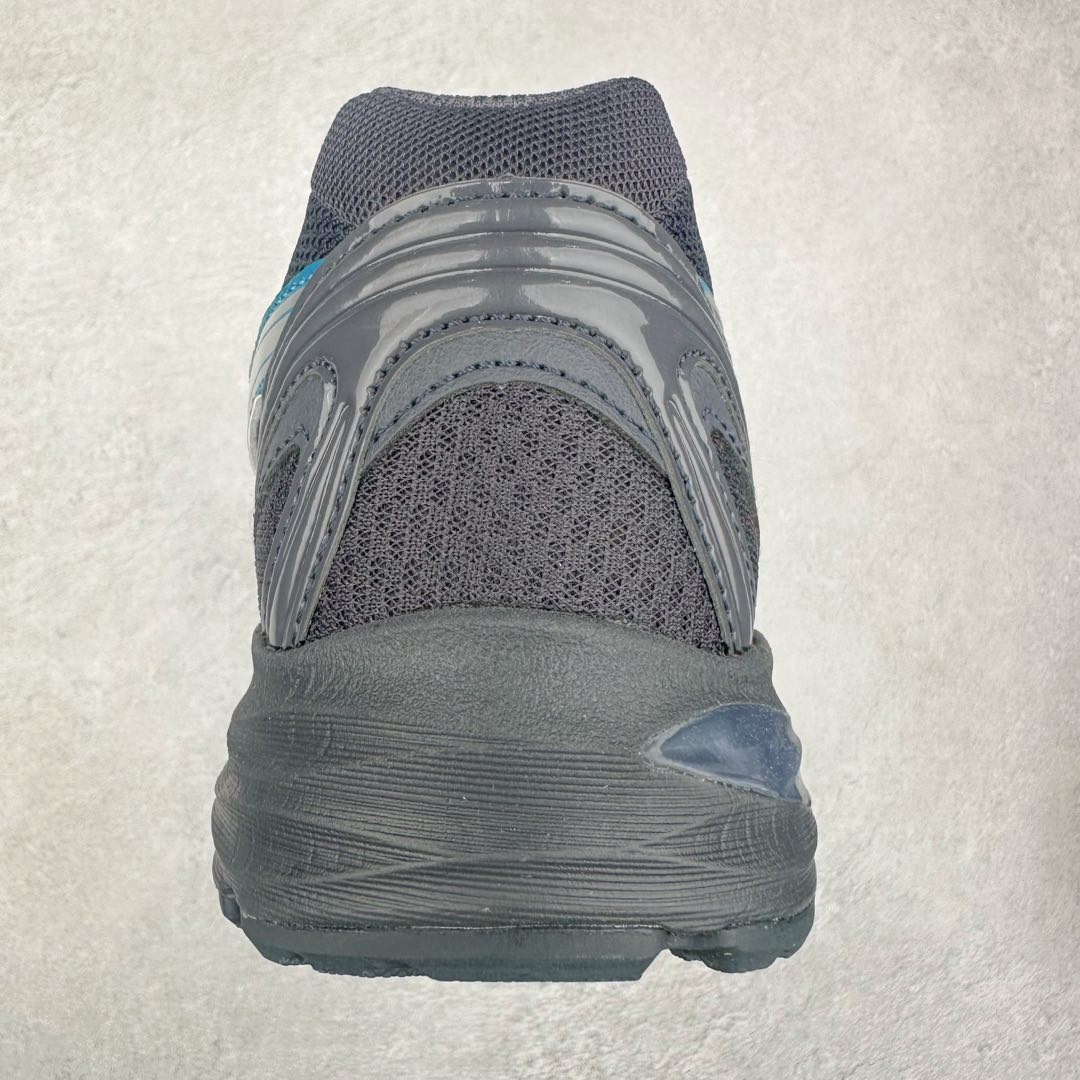 图片[8]-Asics Gel-Flux CN 亚瑟士时尚运动织物合成革减震透气低帮训练跑步鞋 全球知名运动品牌ASICS亚瑟士推出全新Gel-Flux CN是亚瑟士的一款缓冲跑鞋，其设计重在回弹性和舒适性，特殊的多重缓震结构，让鞋子充分吸收运动时的冲力，并提供优秀的回弹效果。尺码：36 37 37.5 38 39 40 40.5 41.5 42 42.5 43.5 44 44.5 45-选品中心