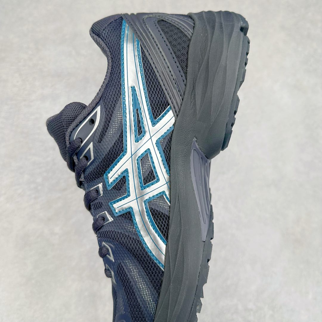 图片[7]-Asics Gel-Flux CN 亚瑟士时尚运动织物合成革减震透气低帮训练跑步鞋 全球知名运动品牌ASICS亚瑟士推出全新Gel-Flux CN是亚瑟士的一款缓冲跑鞋，其设计重在回弹性和舒适性，特殊的多重缓震结构，让鞋子充分吸收运动时的冲力，并提供优秀的回弹效果。尺码：36 37 37.5 38 39 40 40.5 41.5 42 42.5 43.5 44 44.5 45-选品中心