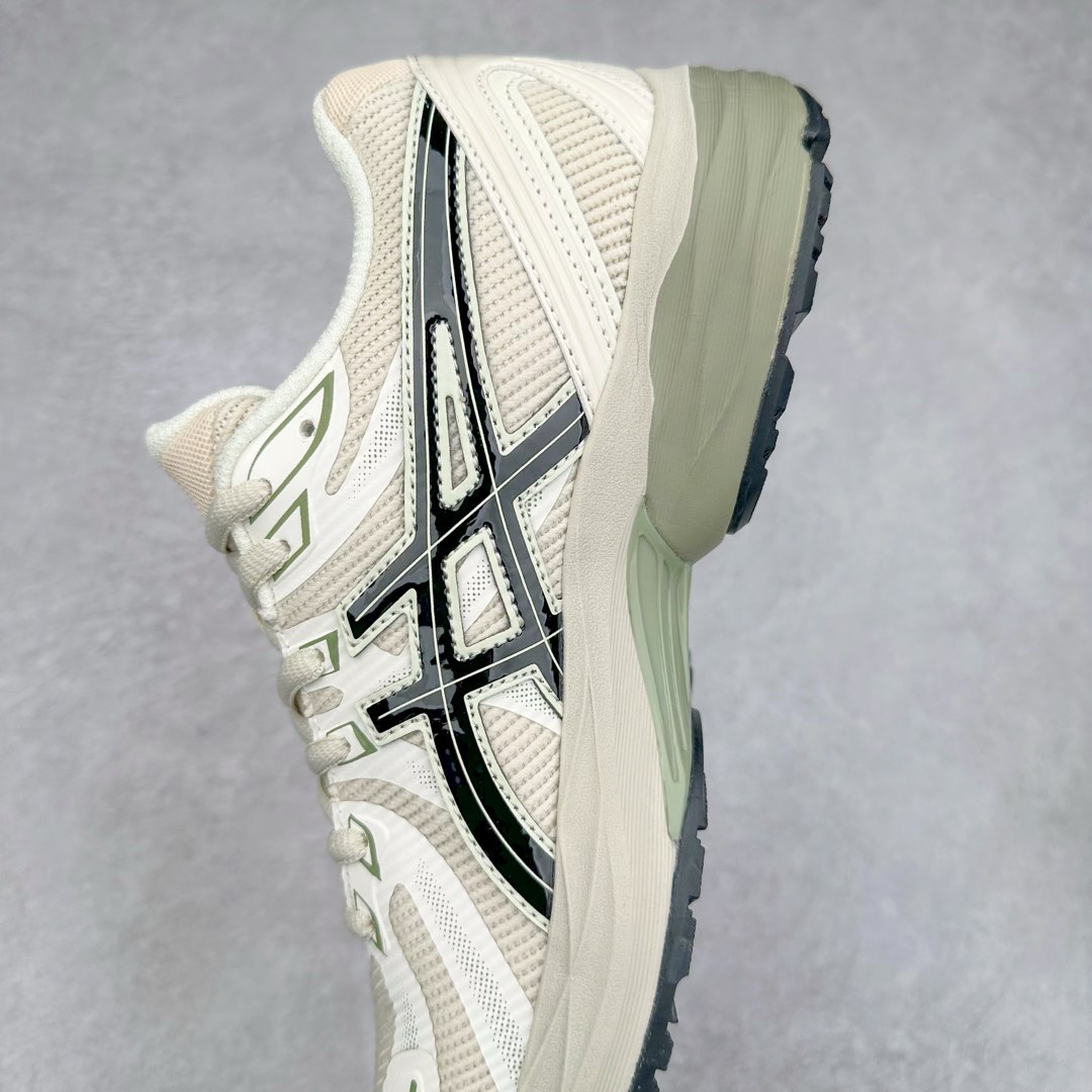 图片[7]-Asics Gel-Flux CN 亚瑟士时尚运动织物合成革减震透气低帮训练跑步鞋 全球知名运动品牌ASICS亚瑟士推出全新Gel-Flux CN是亚瑟士的一款缓冲跑鞋，其设计重在回弹性和舒适性，特殊的多重缓震结构，让鞋子充分吸收运动时的冲力，并提供优秀的回弹效果。尺码：36 37 37.5 38 39 40 40.5 41.5 42 42.5 43.5 44 44.5 45-选品中心