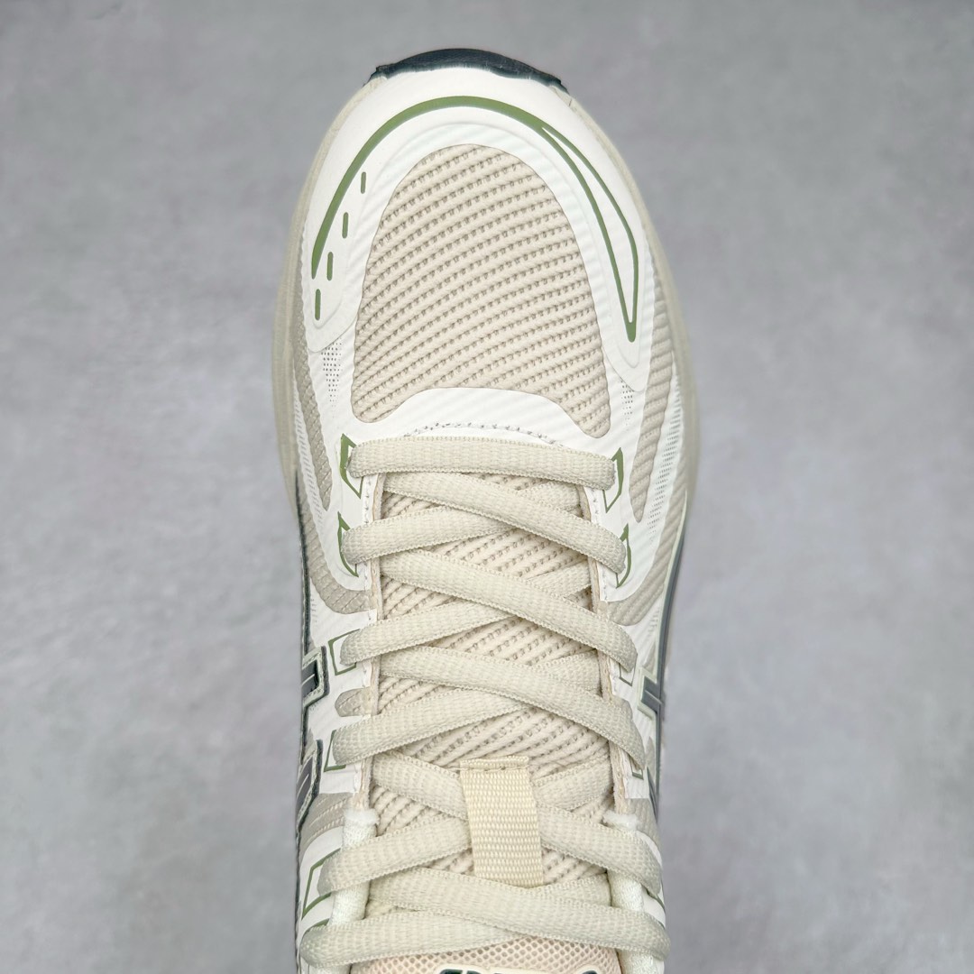 图片[4]-Asics Gel-Flux CN 亚瑟士时尚运动织物合成革减震透气低帮训练跑步鞋 全球知名运动品牌ASICS亚瑟士推出全新Gel-Flux CN是亚瑟士的一款缓冲跑鞋，其设计重在回弹性和舒适性，特殊的多重缓震结构，让鞋子充分吸收运动时的冲力，并提供优秀的回弹效果。尺码：36 37 37.5 38 39 40 40.5 41.5 42 42.5 43.5 44 44.5 45-选品中心