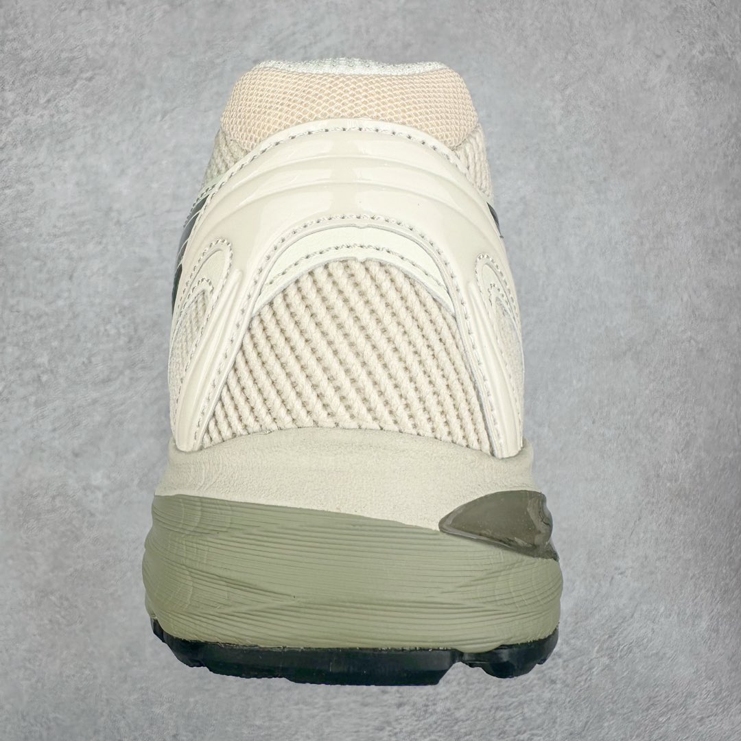 图片[8]-Asics Gel-Flux CN 亚瑟士时尚运动织物合成革减震透气低帮训练跑步鞋 全球知名运动品牌ASICS亚瑟士推出全新Gel-Flux CN是亚瑟士的一款缓冲跑鞋，其设计重在回弹性和舒适性，特殊的多重缓震结构，让鞋子充分吸收运动时的冲力，并提供优秀的回弹效果。尺码：36 37 37.5 38 39 40 40.5 41.5 42 42.5 43.5 44 44.5 45-选品中心